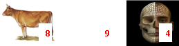 C:\Users\НИКИТА\Desktop\Головенькина г.Нурлат\492324_(www.GdeFon.ru).jpg,C:\Users\НИКИТА\Desktop\Головенькина г.Нурлат\ph02686_3.jpg