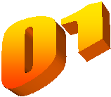 01