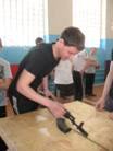 IMG_3700.JPG