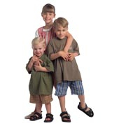 http://menobr.ru/image.ashx?mode=image&maxwidth=400&maxheight=400&id=8075