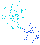 j0355857