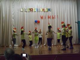 H:\������� � ���\DSCF2992.JPG