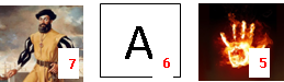 C:\Users\НИКИТА\Desktop\Головенькина г.Нурлат\1279253958144.jpg,C:\Users\НИКИТА\Desktop\Головенькина г.Нурлат\pict_86a54b77fb6549a19bcf6.jpg