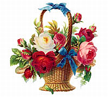http://menobr.ru/image.ashx?mode=image&maxwidth=400&maxheight=400&id=8073