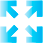 FullScreen image