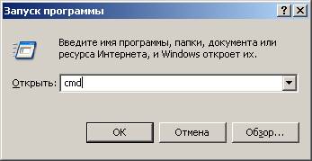 10_12