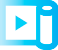 Screenglide/Expandable � �����