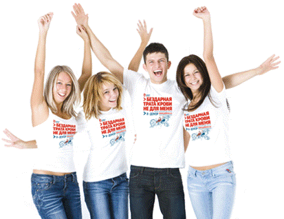 http://www.rwr.ru/files/Image/rk4.gif