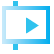 SideKick � �����
