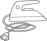 Image1269.gif