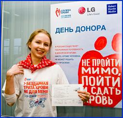http://i1.woman.ru/images/article/f/0/img_f0ae7551ff1b003498bb77030ca171ed.jpg