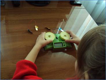 C:\Users\kompYOUter\Desktop\������\�����������\DSC00274.JPG