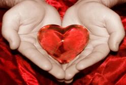 http://ulspkdonor.ru/upload/medialibrary/fe0/fe06ff2ad0bbddfee4788e0e132d7b63.png