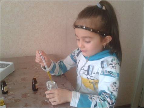 C:\Users\kompYOUter\Desktop\������ 999\2012-11-17 12.09.13.jpg