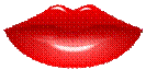 D:\������� ��������\�\LIPS1 �.gif