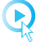 Flash � �����, ����� ��� ���������