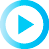 Flash � �����