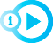 �����-������� �� ���������� Digital Video Ad Serving Template (VAST) 2.0