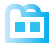 InfoCard Special Offers