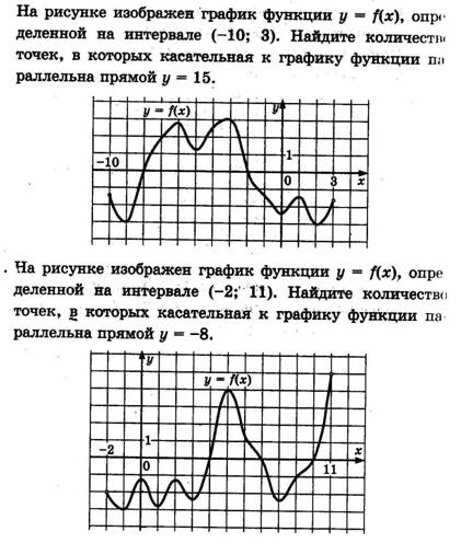 D:\школьные документы\алгебра 11\Новая папка\к1.jpg