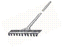 Scan0004.jpg
