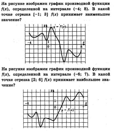 D:\школьные документы\алгебра 11\Новая папка\наибольшее значение1.jpg