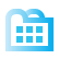 InfoCard �������