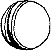 Image316.gif