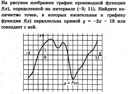 D:\школьные