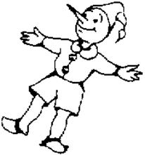 Image235.gif