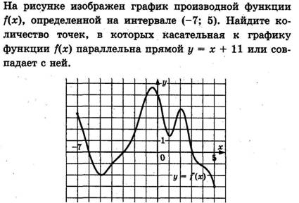 D:\школьные
