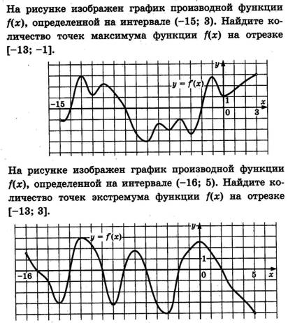 D:\школьные документы\алгебра 11\Новая папка\5.jpg