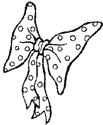 Image23.gif