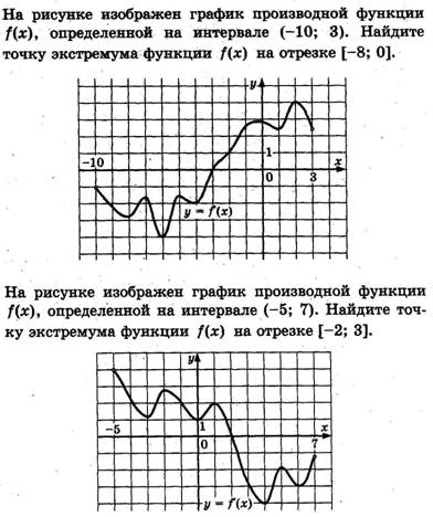 D:\школьные документы\алгебра 11\Новая папка\2.jpg
