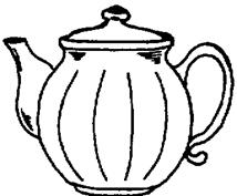 Image132.gif"