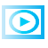 ��� Telemetry