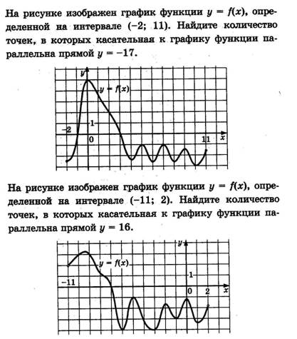 D:\школьные документы\алгебра 11\Новая папка\8.jpg
