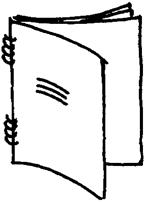 Image471.gif