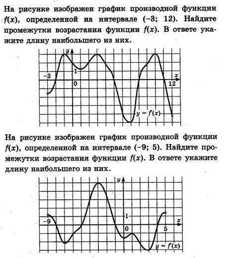 D:\школьные документы\алгебра 11\Новая папка\4.jpg