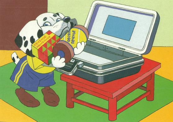 ScanImage003.jpg"