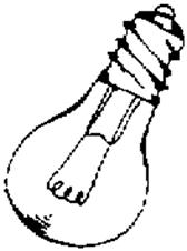 Image243.gif