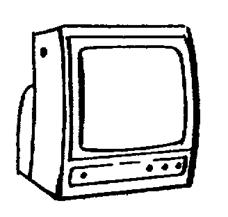 Image470.gif