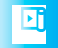 Screenglide/Expandable + BackOver ��� vesti.ru