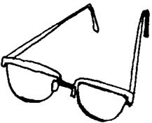 Image345.gif