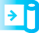 FlyScreen ��� wmj.ru