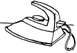 Image943.gif"