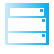ScreenGlide Plus ��� lookatme.ru