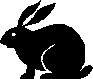 AN04323_.WMF