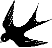 AN04131_.WMF