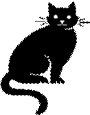 AN04293_.WMF